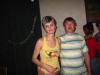 Silvestr 07 158
